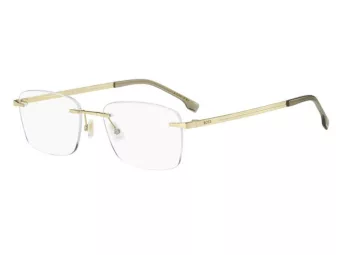 Hugo Boss Briller HB 1873/F J5G
