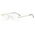 Hugo Boss Briller HB 1873/F J5G