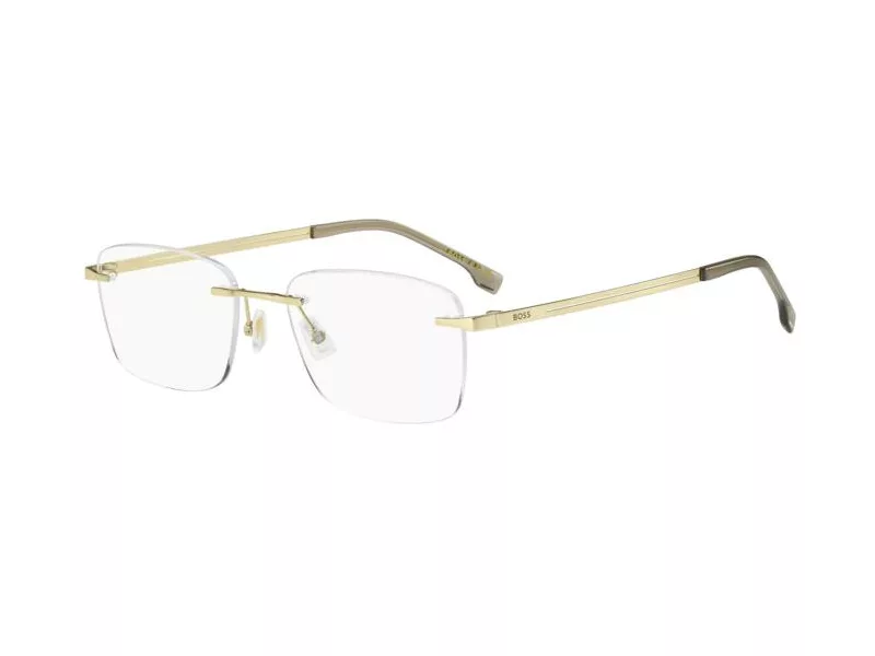 Hugo Boss Briller HB 1873/F J5G