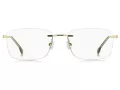 Hugo Boss Briller HB 1873/F J5G