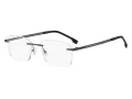 Hugo Boss Briller HB 1873/F V81