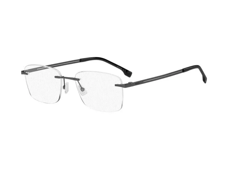 Hugo Boss Briller HB 1873/F V81
