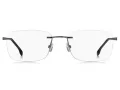 Hugo Boss Briller HB 1873/F V81