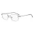 Hugo Boss Briller HB 1875/F 6LB