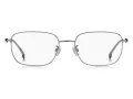 Hugo Boss Briller HB 1875/F 6LB