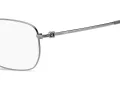Hugo Boss Briller HB 1875/F 6LB