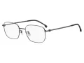 Hugo Boss Briller HB 1875/F SVK
