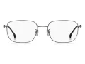 Hugo Boss Briller HB 1875/F SVK
