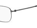 Hugo Boss Briller HB 1875/F SVK