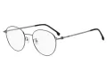 Hugo Boss Briller HB 1876/F 85K