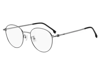 Hugo Boss Briller HB 1876/F 85K