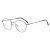 Hugo Boss Briller HB 1876/F 85K