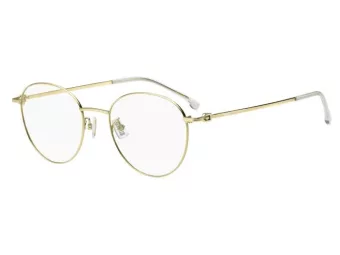 Hugo Boss Briller HB 1876/F J5G