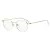 Hugo Boss Briller HB 1876/F J5G
