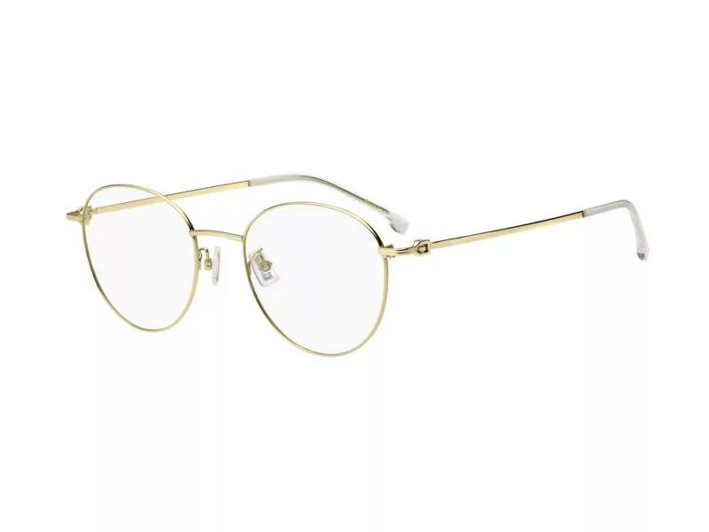 Hugo Boss Briller HB 1876/F J5G