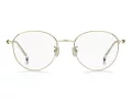 Hugo Boss Briller HB 1876/F J5G