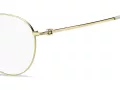 Hugo Boss Briller HB 1876/F J5G