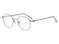Hugo Boss Briller HB 1876/F R81