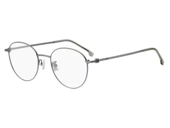 Hugo Boss Briller HB 1876/F R81