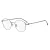 Hugo Boss Briller HB 1876/F R81