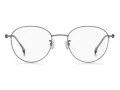 Hugo Boss Briller HB 1876/F R81