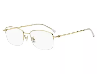 Hugo Boss Briller HB 1877/F J5G