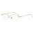 Hugo Boss Briller HB 1877/F J5G
