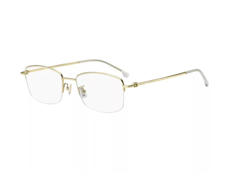 Hugo Boss Briller HB 1877/F J5G