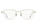 Hugo Boss Briller HB 1877/F J5G