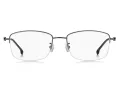 Hugo Boss Briller HB 1877/F KJ1