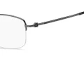 Hugo Boss Briller HB 1877/F KJ1