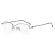Hugo Boss Briller HB 1877/F R81