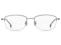 Hugo Boss Briller HB 1877/F R81