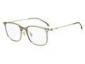 Hugo Boss Briller HB 1878/F 84A