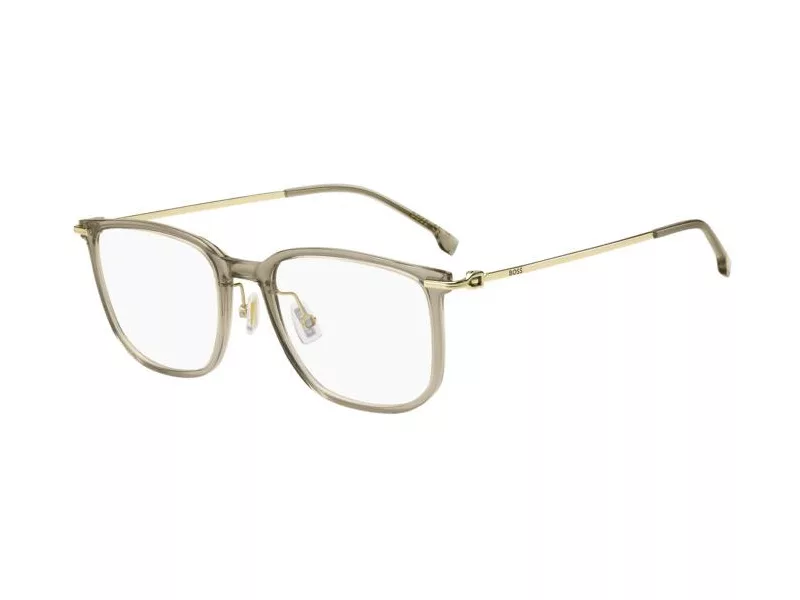 Hugo Boss Briller HB 1878/F 84A