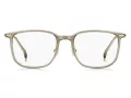 Hugo Boss Briller HB 1878/F 84A