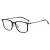 Hugo Boss Briller HB 1878/F ANS