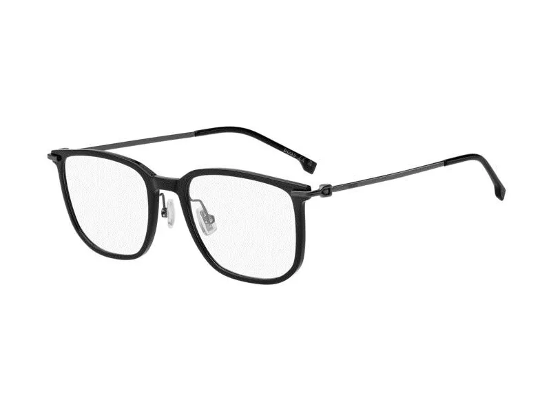 Hugo Boss Briller HB 1878/F ANS