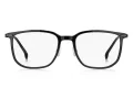 Hugo Boss Briller HB 1878/F ANS
