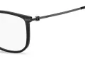 Hugo Boss Briller HB 1878/F ANS