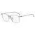 Hugo Boss Briller HB 1878/F D3X