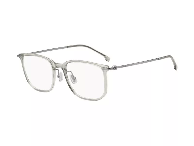 Hugo Boss Briller HB 1878/F D3X