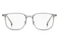 Hugo Boss Briller HB 1878/F D3X