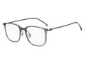 Hugo Boss Briller HB 1878/F HEK