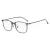 Hugo Boss Briller HB 1878/F HEK