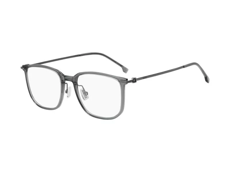 Hugo Boss Briller HB 1878/F HEK