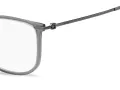 Hugo Boss Briller HB 1878/F HEK