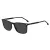 Hugo Boss Solbriller HB 1879/S 807/IR
