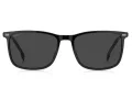Hugo Boss Solbriller HB 1879/S 807/IR
