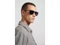 Hugo Boss Solbriller HB 1879/S 807/IR